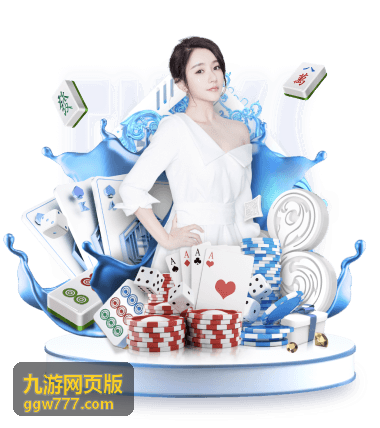 梦幻消消乐 - 九游网页版休闲益智网页游戏