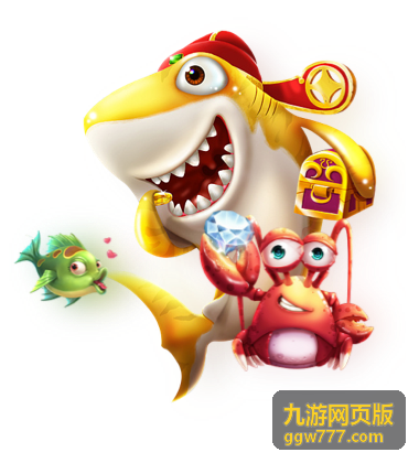 萌宠乐园 - 九游网页版模拟经营网页游戏